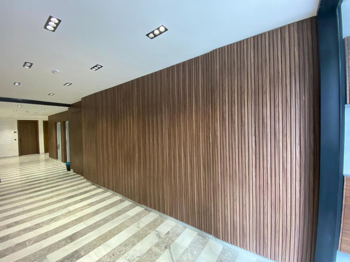 Modern 1 Bedroom 1Min From Downtown Anoual Tramway カサブランカ エクステリア 写真