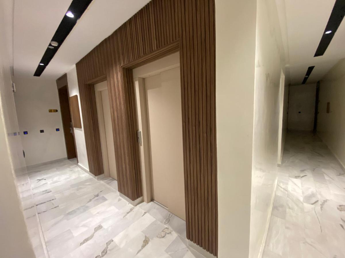 Modern 1 Bedroom 1Min From Downtown Anoual Tramway カサブランカ エクステリア 写真
